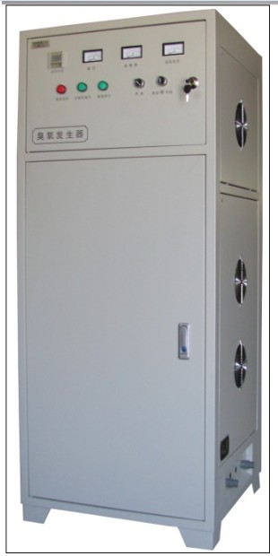 長沙湘麓環(huán)?？萍加邢薰?長沙湘麓臭氧機,長沙食品廠臭氧消毒機,長沙臭氧發(fā)生器,污水處理臭氧設(shè)備