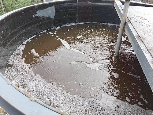 長沙湘麓環(huán)?？萍加邢薰?長沙湘麓臭氧機,長沙食品廠臭氧消毒機,長沙臭氧發(fā)生器,污水處理臭氧設(shè)備