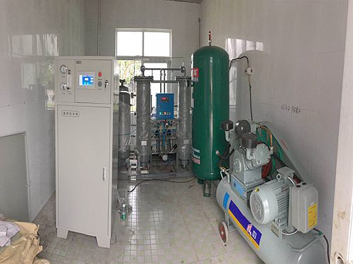 長沙湘麓環(huán)保科技有限公司,長沙湘麓臭氧機,長沙食品廠臭氧消毒機,長沙臭氧發(fā)生器,污水處理臭氧設(shè)備