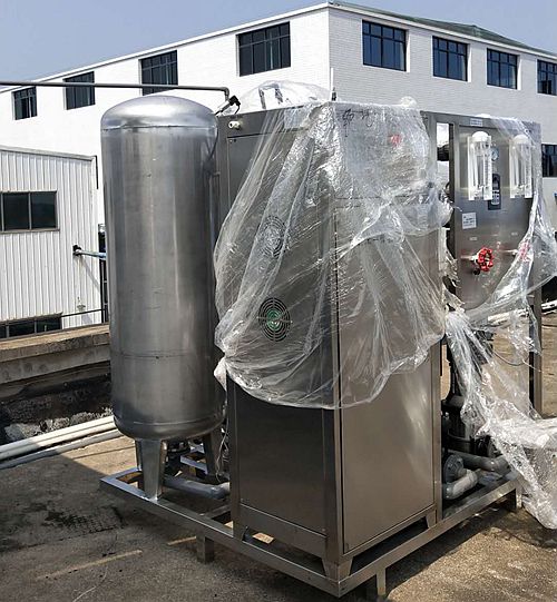 長沙湘麓環(huán)?？萍加邢薰?長沙湘麓臭氧機(jī),長沙食品廠臭氧消毒機(jī),長沙臭氧發(fā)生器,污水處理臭氧設(shè)備