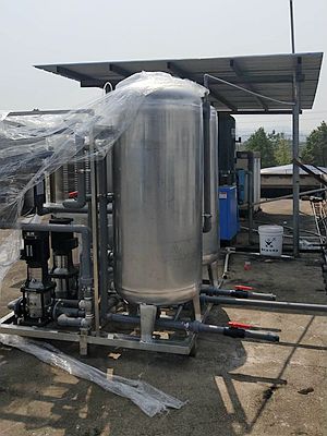 長沙湘麓環(huán)?？萍加邢薰?長沙湘麓臭氧機(jī),長沙食品廠臭氧消毒機(jī),長沙臭氧發(fā)生器,污水處理臭氧設(shè)備