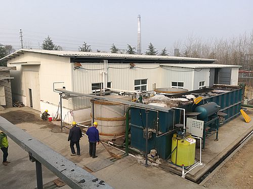 長(zhǎng)沙湘麓環(huán)?？萍加邢薰?長(zhǎng)沙湘麓臭氧機(jī),長(zhǎng)沙食品廠臭氧消毒機(jī),長(zhǎng)沙臭氧發(fā)生器,污水處理臭氧設(shè)備