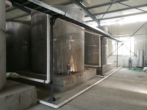 長(zhǎng)沙湘麓環(huán)保科技有限公司,長(zhǎng)沙湘麓臭氧機(jī),長(zhǎng)沙食品廠臭氧消毒機(jī),長(zhǎng)沙臭氧發(fā)生器,污水處理臭氧設(shè)備