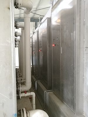 長(zhǎng)沙湘麓環(huán)?？萍加邢薰?長(zhǎng)沙湘麓臭氧機(jī),長(zhǎng)沙食品廠臭氧消毒機(jī),長(zhǎng)沙臭氧發(fā)生器,污水處理臭氧設(shè)備