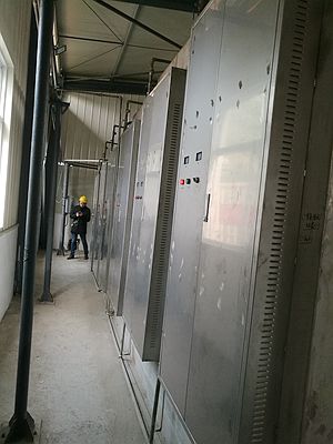 長(zhǎng)沙湘麓環(huán)保科技有限公司,長(zhǎng)沙湘麓臭氧機(jī),長(zhǎng)沙食品廠臭氧消毒機(jī),長(zhǎng)沙臭氧發(fā)生器,污水處理臭氧設(shè)備