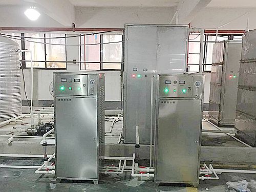 長(zhǎng)沙湘麓環(huán)保科技有限公司,長(zhǎng)沙湘麓臭氧機(jī),長(zhǎng)沙食品廠臭氧消毒機(jī),長(zhǎng)沙臭氧發(fā)生器,污水處理臭氧設(shè)備
